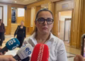 ​LDK pret sqarime për ligjin për Specialen: Apeli mbetet beteja kryesore
