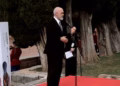 ​Rama ironizon para mediave në Procesin e Berlinit: Çfarë duhet të bëj, të këndoj?