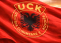 OVL-UÇK reagon pas kthimit në Kuvend të Ligjit për Specialen