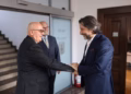 Tirana dhe Prishtina synojnë thellimin e bashkëpunimit për ruajtjen e arkivave historike