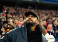 ​Kompany përfundon në spital pas stërvitjes së Bayernit