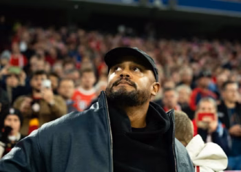 ​Kompany përfundon në spital pas stërvitjes së Bayernit