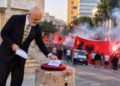 ​Rama fton sërish protestuesit të dialogojnë