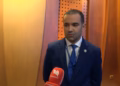 Zeka: Kosova të përshpejtojë reformat dhe investimet, partneriteti strategjik me SHBA-në lidhet me detyrimet ndaj pakicave