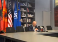 ​Gjini: Kthimi i Ligjit për Specialen nuk i solli Kosovës përfitime taktike, strategjike apo ligjore