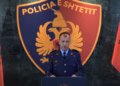 ​Policia e Shtetit paralajmëron protestuesit para tubimit në Tiranë: Kush ushtron dhunë do të përballet me ligjin