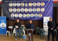 ​Përfundon turneu sportiv tradicional në nderim të 26 heronjve të Policisë së Kosovës