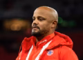 Bayerni konfirmon gjendjen e trajnerit Kompany