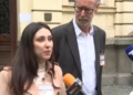 ​Vëzhguesit e OSBE-së për zgjedhjet në Serbi: Pjesëmarrja e lartë është shenjë e mirë