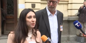 ​Vëzhguesit e OSBE-së për zgjedhjet në Serbi: Pjesëmarrja e lartë është shenjë e mirë