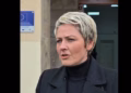 Sinani me thirrje për qytetarët: Dilni sot votoni, është ditë jetike për shqiptarët e Luginës
