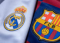 Formacionet zyrtare: Barcelona – Real Madrid