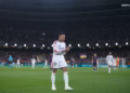 Reali në epërsi 1-0 në “Camp Nou”, mbyllet pjesa e parë e El Clasicos