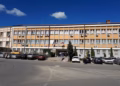 Gjykata në Pejë: Sot pranuam aktakuzën e Prokurorisë ndaj ish-bashkëshortit të Arlinda Zekajt për kanosje