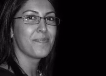 IPK nis hetimet për trajtimin e rasteve të Arlinda Zekajt nga Policia