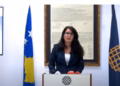Mehmeti-Spanca: Shpesh rekomandimet e auditimit shihen vetëm si mangësi procedurale