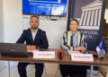 ​GLPS kërkon që Projektligji për Byronë e Konfiskimit të mos votohet në lexim të dytë