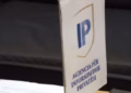 ​AIP kërkon mbrojtjen e fëmijës së viktimës: Mjegulloni fytyrën dhe rishikoni pamjet e publikuara