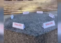 Rama u bën sërish thirrje studentëve për dialog