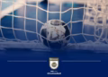 Vazhdon Superliga e hendbollisteve