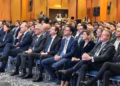 ​Forumi Ekonomik Kosovë-Gjermani, në fokus investimet dhe tregjet e reja
