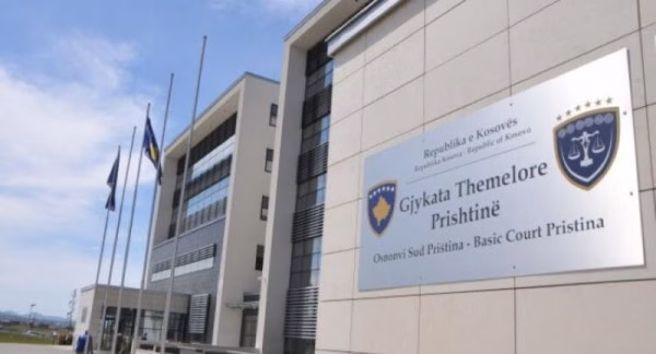 Caktohet seanca në mungesë ndaj 20 të pandehurve për krime lufte kundër popullsisë civile