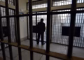 Transferimi i 300 të burgosurve nga Danimarka në Kosovë pritet të nisë në 2027