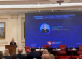 Marrëveshja Kosovë-Danimarkë, transferimi i të burgosurve nis në vitin 2027