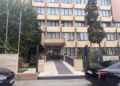 ​KPK mban mbledhje për rastin e Arlinda Zekajt