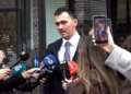 Avokati i familjes Ademaj: Vrasja ishte planifikuar një vit më parë, kërkojmë burgim të përjetshëm për të tre