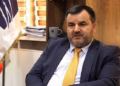 Avokati i Popullit për rastin Arlinda Zekaj: Ka dështim të shtetit