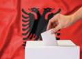 Zgjedhjet lokale në Shqipëri, caktohet zyrtarisht data e votimit