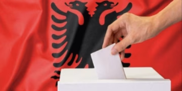 Zgjedhjet lokale në Shqipëri, caktohet zyrtarisht data e votimit