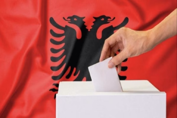 Zgjedhjet lokale në Shqipëri, caktohet zyrtarisht data e votimit