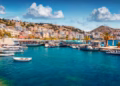 ​Shqipëria synon mbi 15 milionë turistë në vitin 2027