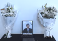 Mitrovica nderon Adem Beqirin, familjarë e qytetarë i dhanë lamtumirën e fundit