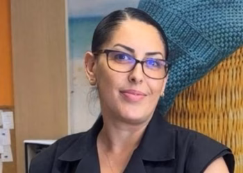KRK kërkon falje për mesazhet drejtuar familjarit të Arlinda Zekajt, shqyrton mundësinë e faljes së kredisë