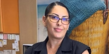 KRK kërkon falje për mesazhet drejtuar familjarit të Arlinda Zekajt, shqyrton mundësinë e faljes së kredisë