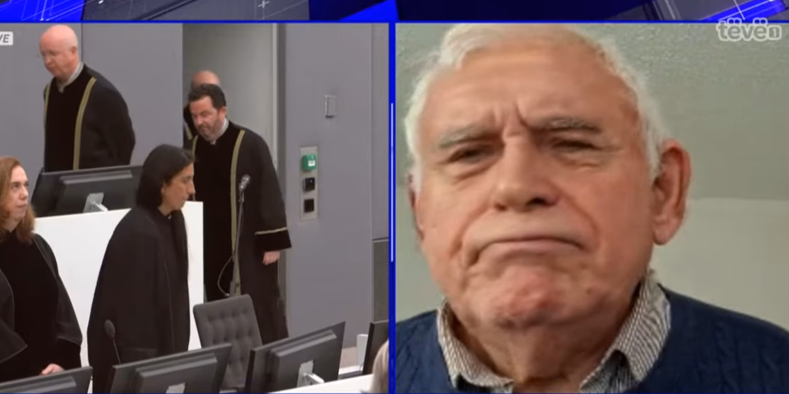 Juristi Vllasi: Aktgjykimi ndaj ish-krerëve të UÇK-së ka shumë të meta juridike, shanset për sukses në apel janë të mira