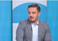 Bajrami për presidenten Shiroka-Pula: Nuk shet akullore që t’i kënaqë të gjithë