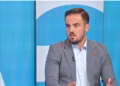 Bajrami: Partitë në Kosovë garojnë për vendin e dytë, VV-ja nuk e lëshon lidershipin