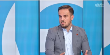 Bajrami: Partitë në Kosovë garojnë për vendin e dytë, VV-ja nuk e lëshon lidershipin