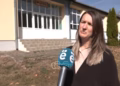 Boshatisja e tri fshatrave shqiptare në Leposaviq, për shkak të mungesës së transportit publik
