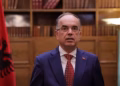 Protestat në Tiranë, Begaj mbledh krerët e komuniteteve fetare