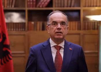 Protestat në Tiranë, Begaj mbledh krerët e komuniteteve fetare