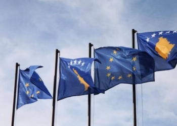 BE i reagon Serbisë për deklaratat e Daçiqit dhe Jovanoviqit për Kosovën