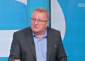 Berisha: Shiroka-Pula nuk ishte propozim i PDK-së për presidente