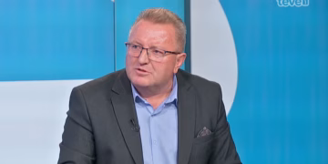 Berisha: Shiroka-Pula nuk ishte propozim i PDK-së për presidente