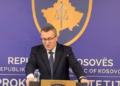 Supreme e rrëzon ankesën e Blerim Isufajt për largimin nga pozita e kryeprokurorit