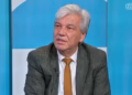 Kryeziu: Specialja është jashtë mandatit, ka shkelur Kushtetutën dhe është dashur të ndalonte punën në vitin 2020